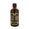 Fenugreek Extract Testo Herb - Testo Herb (100ml)
