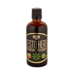 Fenugreek Extract Testo Herb - Testo Herb (100ml)