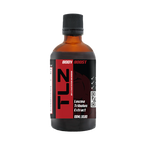Tribulus, Leuzea - ​​Liquid Extract TLZ (100 ml)