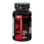Tribulus, Leuzea, Zinc - TLZ