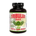 Tribulus Max – Tribulus Max (100 capsules x 900 mg)