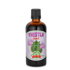 Milk Thistle Extract - Thistle Max (100ml)