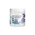 Creatine Max (CRTN MAX) - PRE ORDER