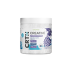 Creatine Max (CRTN MAX) - PRE ORDER