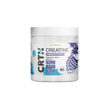 Creatine Max (CRTN MAX) - PRE ORDER