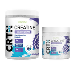 Creatine Max (CRTN MAX) - PRE ORDER