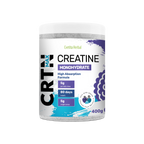 Creatine Max (CRTN MAX) - PRE ORDER