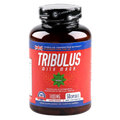 Tribulus with Maca (50 / 100 capsules)
