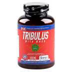 Tribulus with Maca (50 / 100 capsules)
