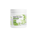 Matte Bio Classic - ORGANIC MATCHA LATTE