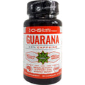 Guarana - Guarana (80 capsules x 300 mg)