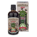 Guarana Max (100 ml)