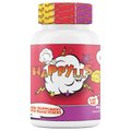 L-theanine + Vitamin C - Happylls (30 tablets)