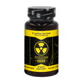 Potassium Iodide (30 tablets x 200 µg)