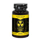 Potassium Iodide (30 tablets x 200 µg)