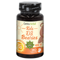 Vitamins D3 for Children - Kids D3 Bearies (30 tablets x 600 IU)