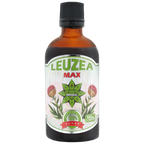 Leuzea Max - Liquid Extract Tincture (100 ml)