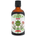 Leuzea Max - Liquid Extract Tincture (100 ml)