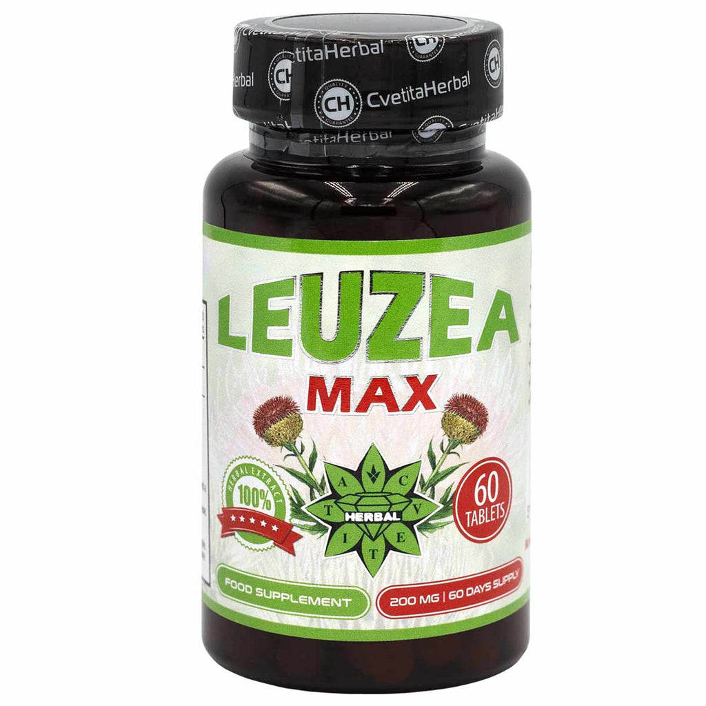 COMBO PACKAGE STRENGTHEN IMMUNITY - LEVZEYA MAX 60 TABLETS + MULTIVIT 365 + MAGNESIUM 30 TABLETS.