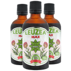 Leuzea Max - Liquid Extract Tincture (100 ml)