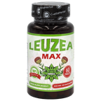 Levzeia Max Tablets (30/60 tablets)