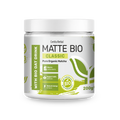 Matte Bio Classic - organic matcha powder 200 g by Cvetita Herbal