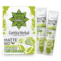 MATTE BIO CLASSIC – box of 30 sachets