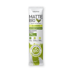 MATTE BIO CLASSIC – sachet