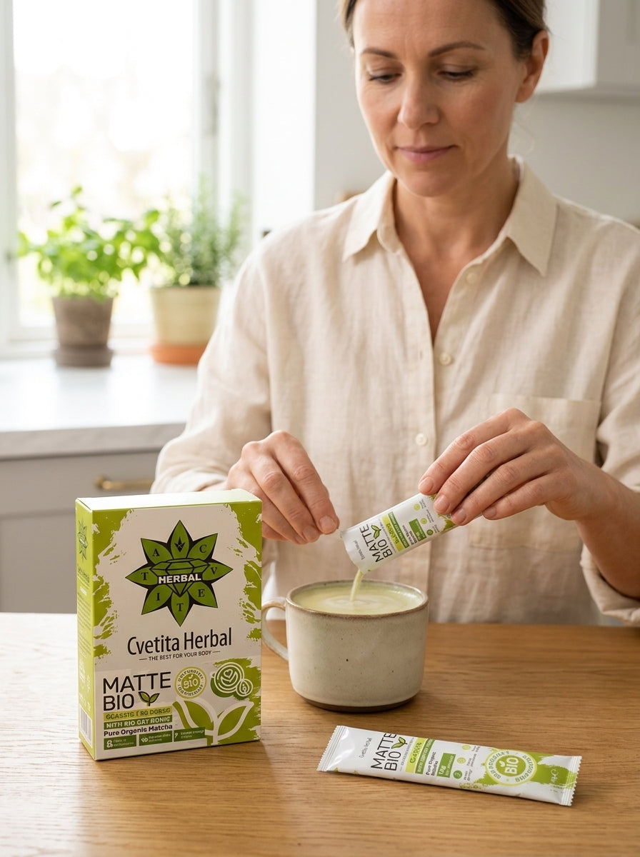 matte-bio-classic-30-sasheta