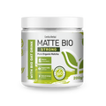 Matte Bio Strong - organic matcha powder 200 g by Cvetita Herbal