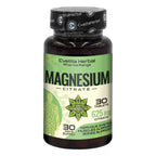 COMBO PACKAGE STRENGTHEN IMMUNITY - LEVZEYA MAX 60 TABLETS + MULTIVIT 365 + MAGNESIUM 30 TABLETS.