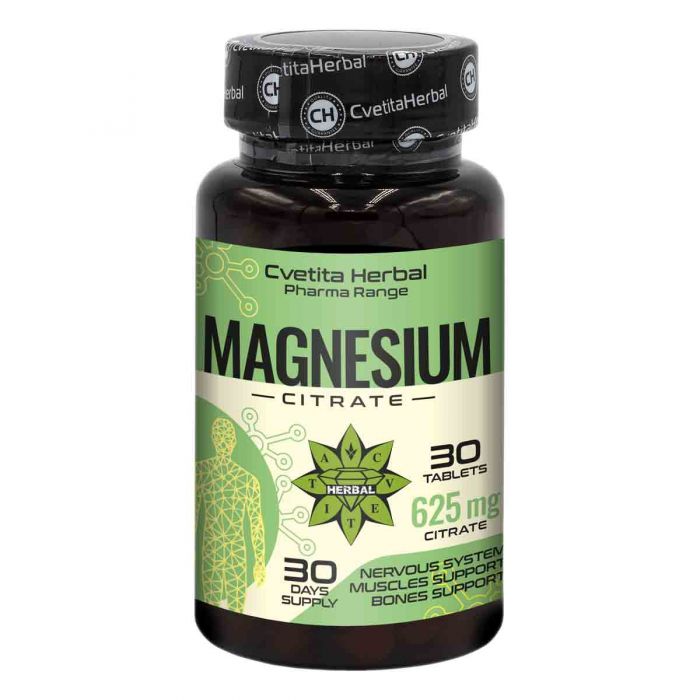 COMBO PACKAGE FOR SLEEP AND RELAXATION