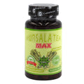 Mursala Tea Max (30 capsules x 10 mg)