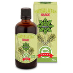 Mursala Tea Max extract (100 ml)
