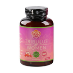 Tribulus for Women (120 capsules)