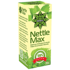 Nettle Root Extract – Nettle Max (100 ml)