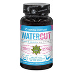 FAT BURNING COMBO PACKAGE: Super Extreme Burner + Water Cut + 10/ten Ceylon Cinnamon
