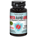 Rota Rapid ABC / Rota Rapid ABC (72 tablets x 757 mg)