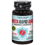 Rota Rapid ABC / Rota Rapid ABC (72 tablets x 757 mg)