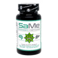 Same - S Adenosylmethionine "SAM e" (40 caps. x 250 mg)