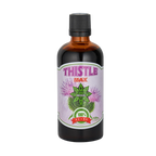 Milk Thistle Extract - Thistle Max (100ml)