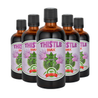 Milk Thistle Extract - Thistle Max (100ml)