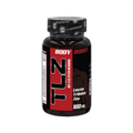 Tribulus, Leuzea, Zinc - TLZ (2)