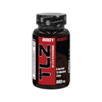 Tribulus, Leuzea, Zinc - TLZ (2)