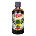 Tribulus Max - Liquid Extract (100 ml)