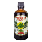 Tribulus Max - Liquid Extract (100 ml)
