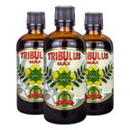 Tribulus Max - Liquid Extract (100 ml)