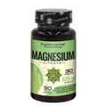 Magnesium citrate 30 tab.