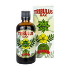 Tribulus Max - Liquid Extract (100 ml)